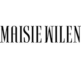 Maisie Willen Promo Codes